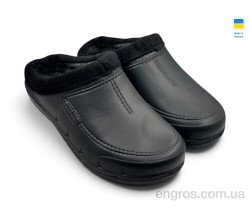 Сабо Rai shoes